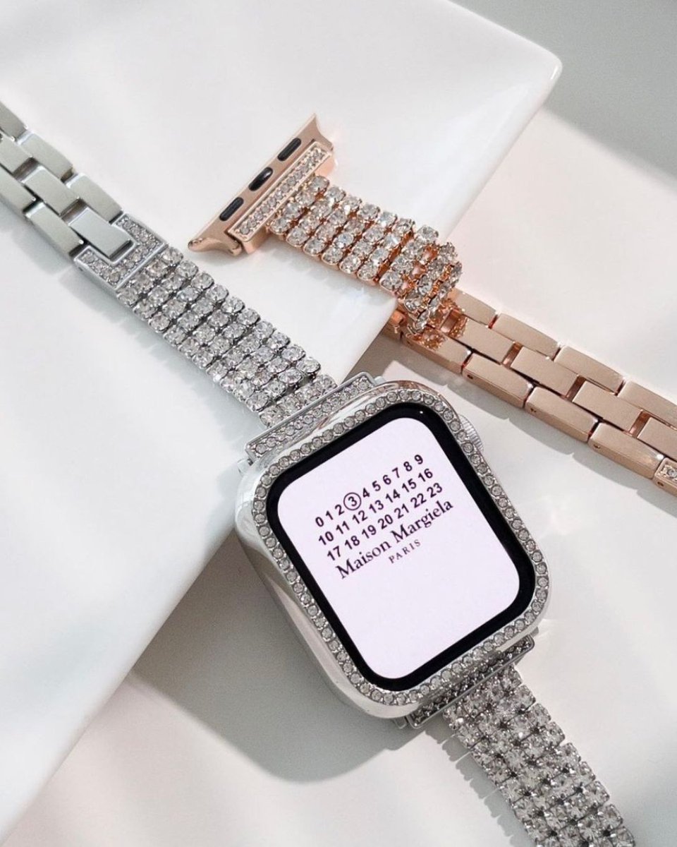 GAACAL(ガーカル) tweet media