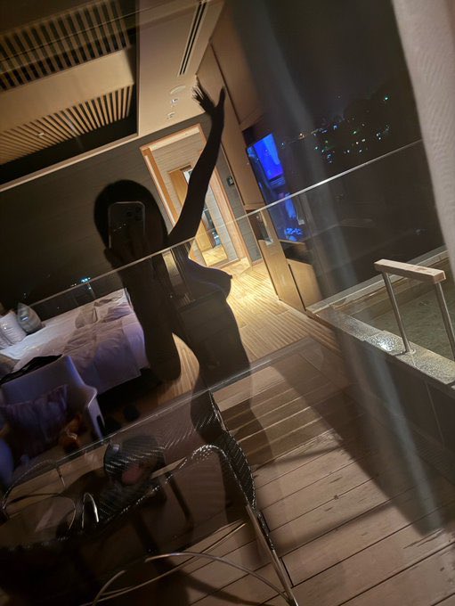 余可欣 tweet media