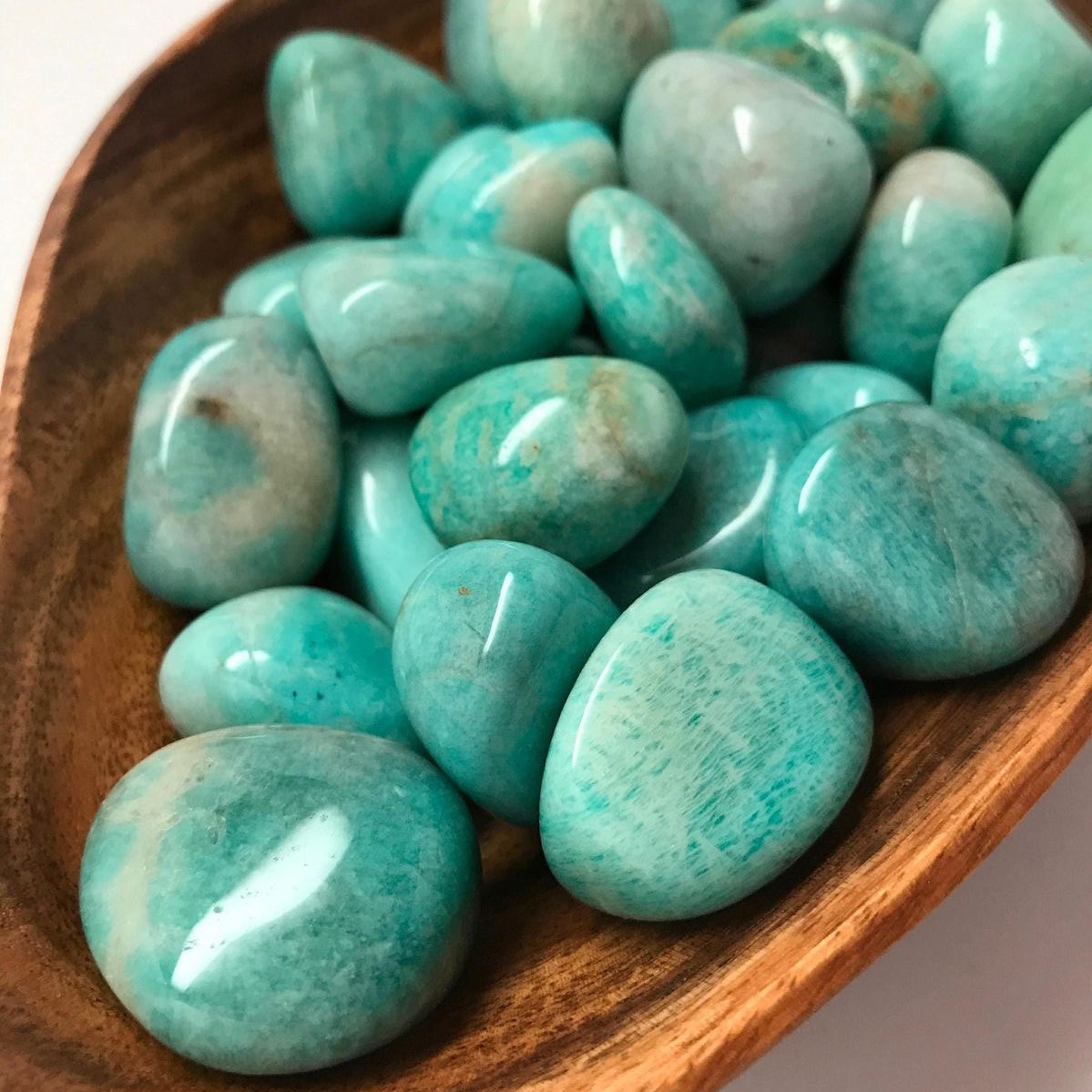 phoebesgroups's tweet photo. Amazonite:

https://t.co/gZzxVmBgSt https://t.co/XU1h4g0p9u
