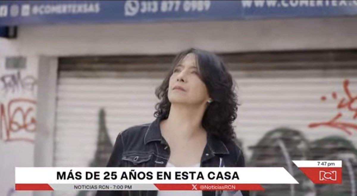 JoseMAcevedo's tweet photo. Hoy le decimos GRACIAS a la berraca, persistente, buena cronista, auténtica y extraordinaria persona que es @Velascoenpunto . Se pensiona y nosotros la extrañaremos mucho, pero trataremos de seguir honrando sus enseñanzas en el periodismo. Te queremos mucho Nancita. https://t.co/emUSrmOkxh