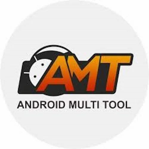 CrazyPerso79308's tweet photo. Android Multi Tool v1.3.5.0

Tool Link: https://t.co/KLUhojvwCw

Added Vivo Qualcomm &amp; MediaTek Authentication
Improved worldwide online server support
Faster and more secure authentication process

#AndroidMultiTool #unlocktool #frptool #qualcomm #Android21 https://t.co/HTTsj9aDq7