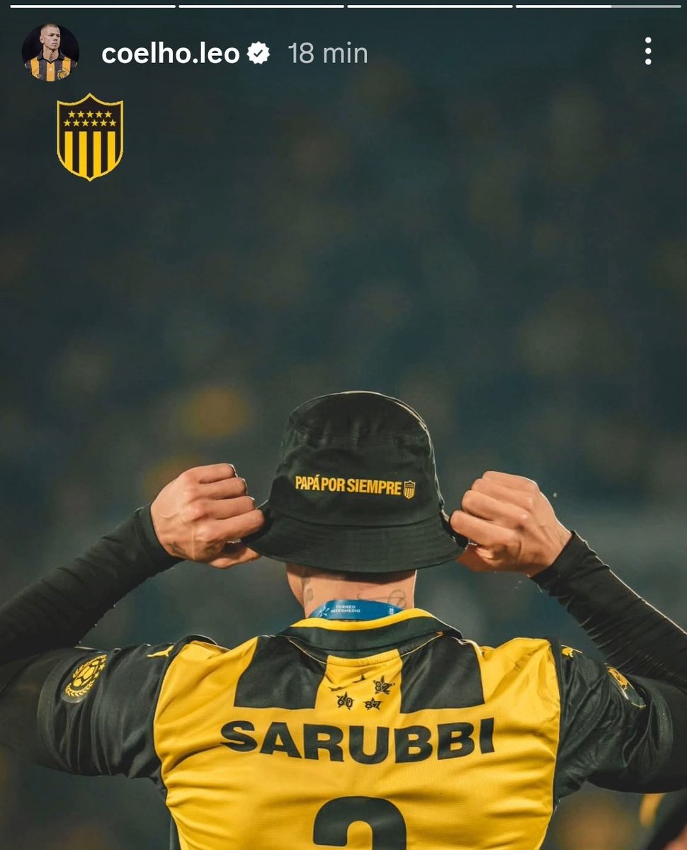 SIEMPRE A TU LADO tweet media