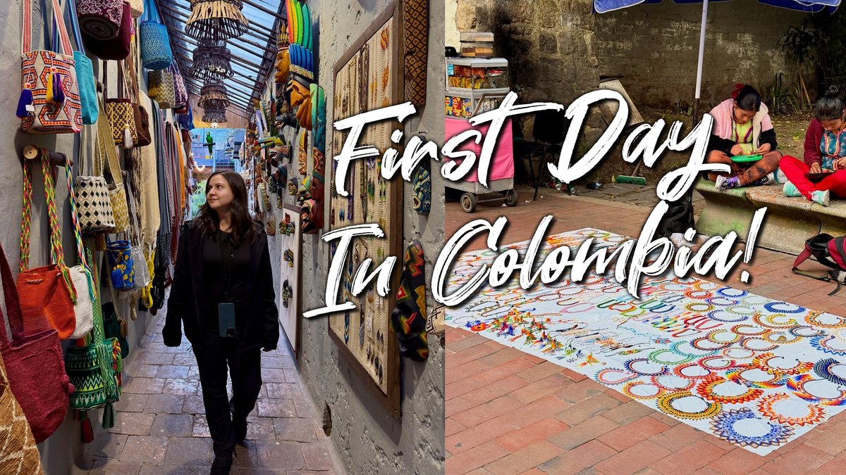 Kripparrian tweet media