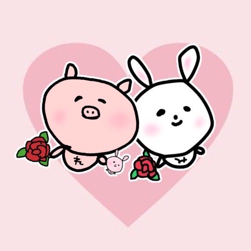 みぃㄘｬ🐰🤍 tweet media