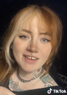 Kevin Peacock tweet media