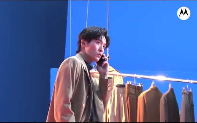 HALO SAYANG ✨️🫶