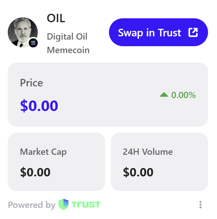 IncomeSharks tweet media