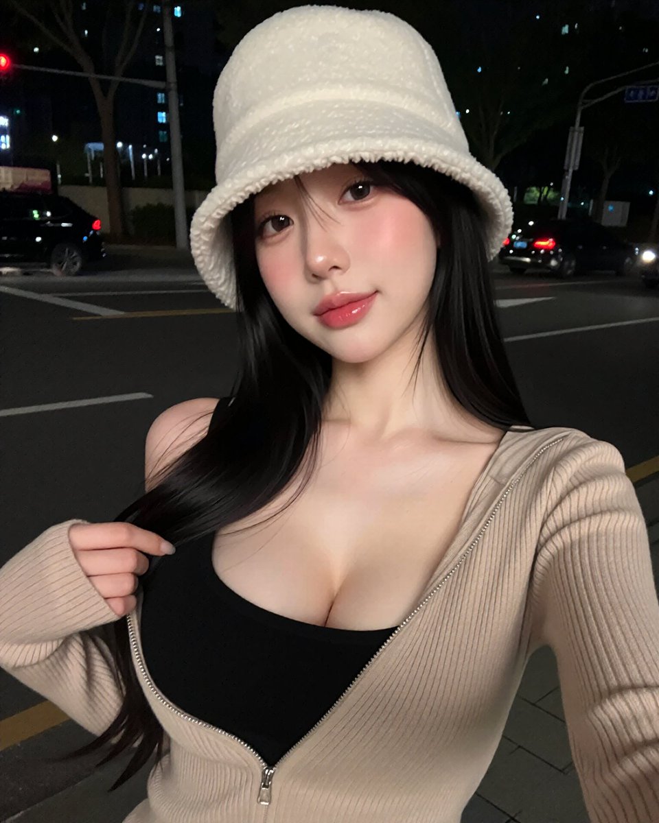 chlin_00's tweet photo. 퇴근하다가 🤔

#일탈 #뒷계 #일상 #트윗 #핀돔 #네토 #fwb #건오 #섹트 #퇴근길 #야노 #심심 https://t.co/9NZb9gtGYD