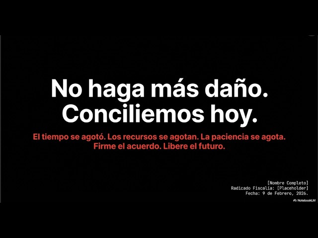 victijerex's tweet photo. @Regular341 @miss6v6 @FiscaliaCol @CConstitucional @CorteSupremaJ @consejodeestado @UN @CathyJuvinao @elpaiscali @JenniferPedraz @EAFIT @FEG_EAFIT @elcolombiano @CaracolRadio @BluRadioCo @ElTiempoCali @infobaecolombia @CIDH ¿Cómo es posible que regresen la demanda enviada sobre los nexos causales de la violación del derecho humano 12 x que los medios de (in)comunicación y (des)información como @X @Meta @Google @LinkedIn @Change @FLIP_org etc, violan los DH 27, 28, 29, 30, 17, 5, 1, etc? @UN https://t.co/85QXlUEMxq
