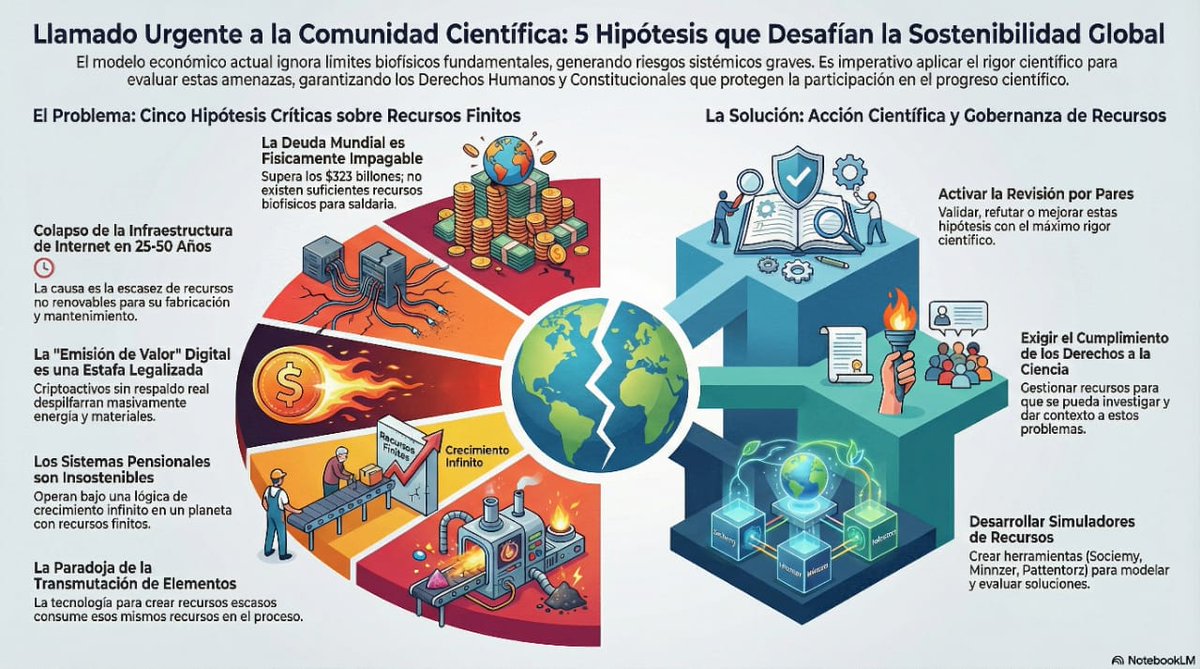 victijerex's tweet photo. @Regular341 @miss6v6 @FiscaliaCol @CConstitucional @CorteSupremaJ @consejodeestado @UN @CathyJuvinao @elpaiscali @JenniferPedraz @EAFIT @FEG_EAFIT @elcolombiano @CaracolRadio @BluRadioCo @ElTiempoCali @infobaecolombia @CIDH ¿Cómo es posible que regresen la demanda enviada sobre los nexos causales de la violación del derecho humano 12 x que los medios de (in)comunicación y (des)información como @X @Meta @Google @LinkedIn @Change @FLIP_org etc, violan los DH 27, 28, 29, 30, 17, 5, 1, etc? @UN https://t.co/85QXlUEMxq