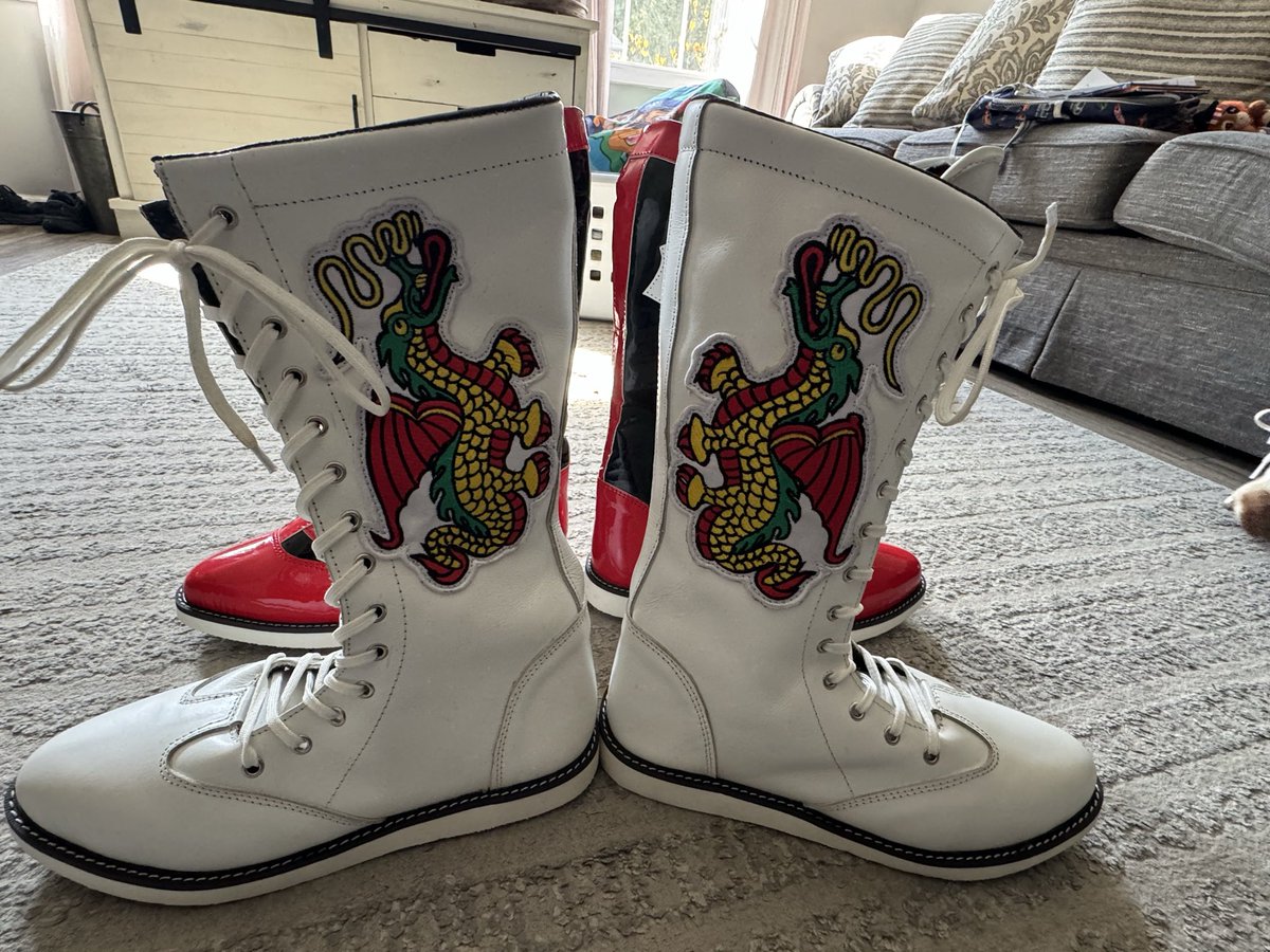 bojonx04's tweet photo. @Dragonswife1953 @AndrewBaydala How would one go about getting a signature on these? Asking as a fan!! https://t.co/XwX1V8IIXb
