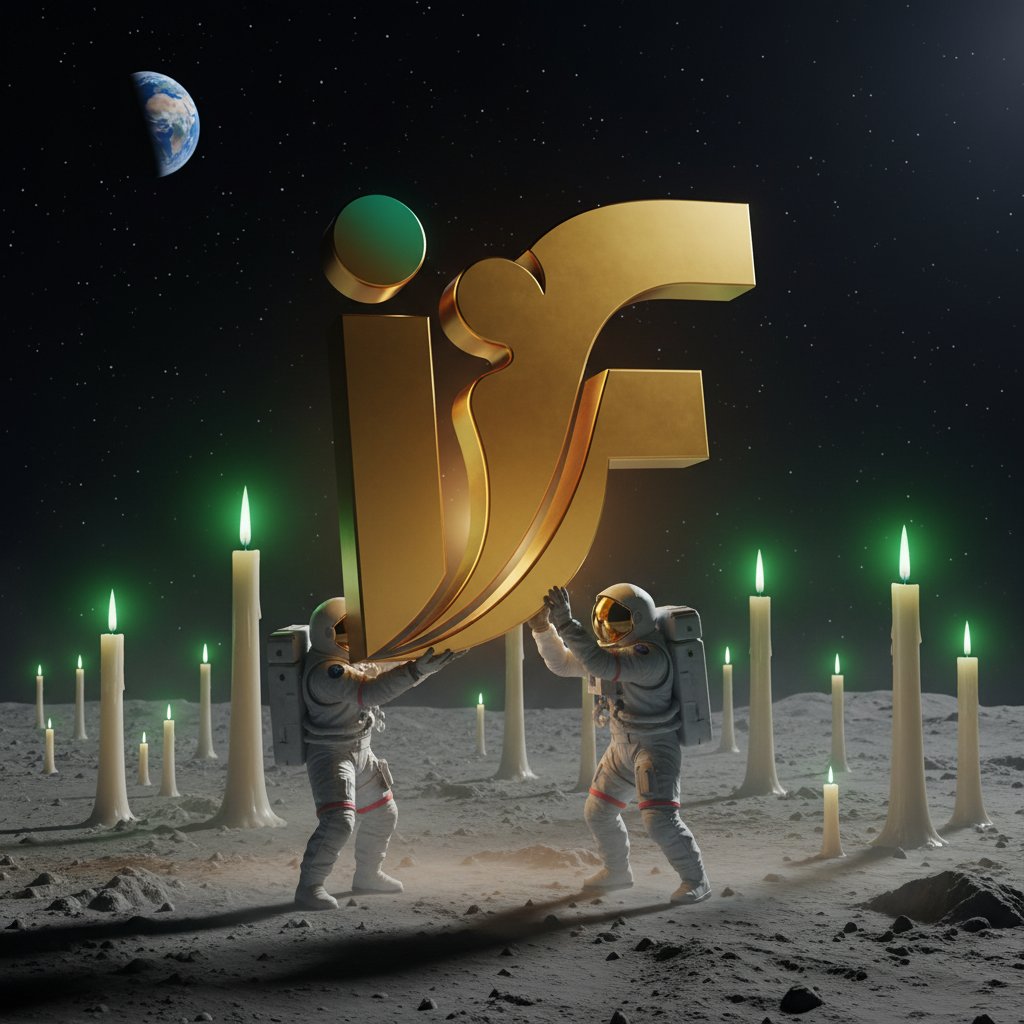 _ghost.phantom_ tweet media