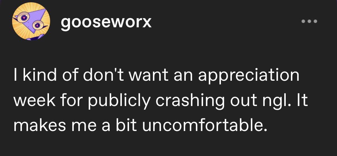 darcy!💕 IS SEEING TADC FINALE JUNE 4 tweet media