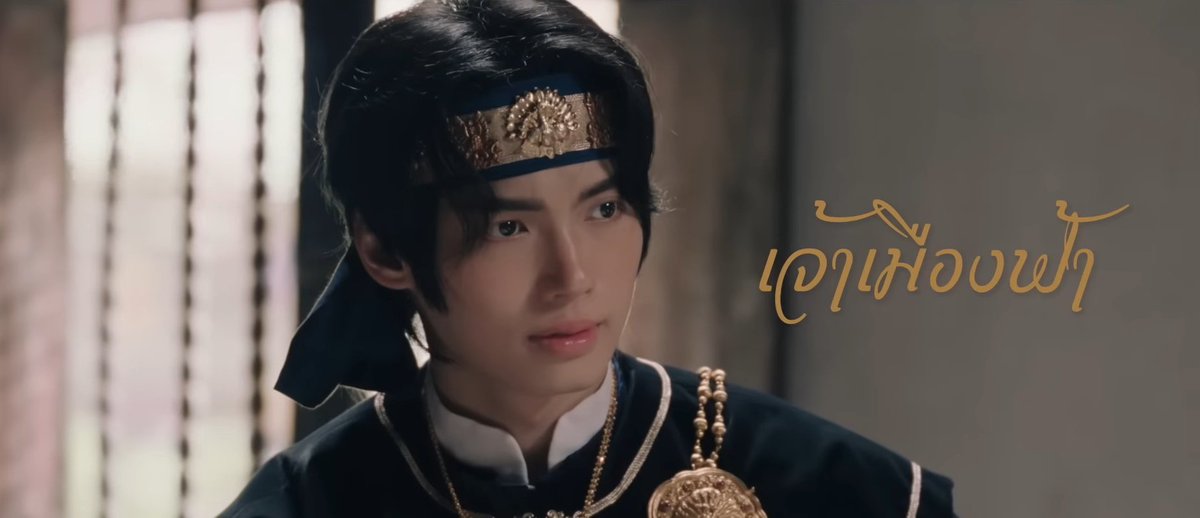 Morning win

ขอให้เป็นวันที่ดีของคุณวินนะคะมีความสุขสนุกกับทุกสิ่งที่ทำ เปี่ยมด้วยพลังอำนาจบารมีแพชชั่นปังๆทุกๆการงานทั้งงานในวงการและธุรกิจต่อยอดความสำเร็จยาวๆประสบความสำเร็จก้าวหน้าเติบโตอย่างเข้มแข็งและแข็งแกร่งชนะทุกสิ่งทรงพลังเติบโตอย่างสง่างามมั่นคง
#HappyWinDay
#winmetawin