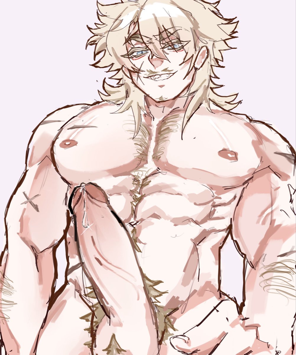 wyatt 💫🔞 tweet media