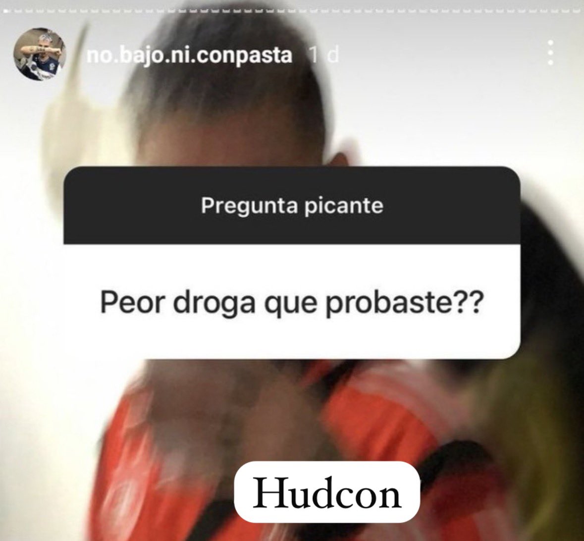 Mila Rozanov tweet media