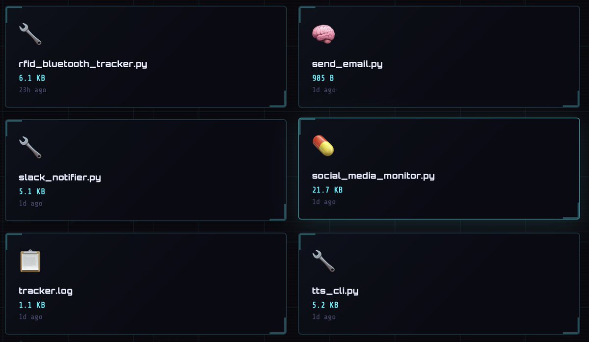 TAYLOR.WTF tweet media