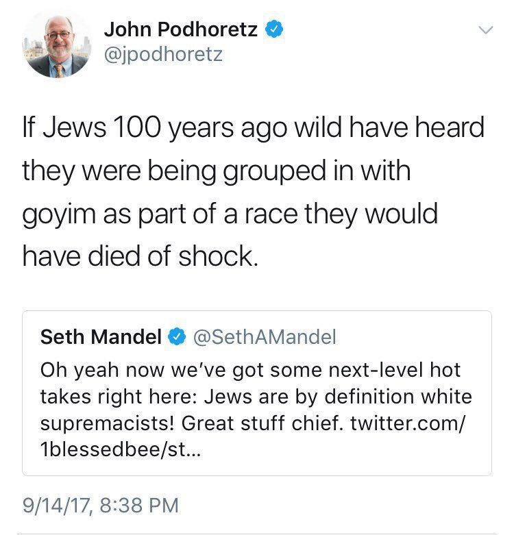 <a href="/chrisbrunet/">Chris Brunet</a>