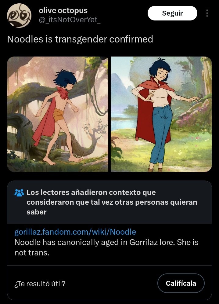 PAINVEVOACCOUNT tweet media