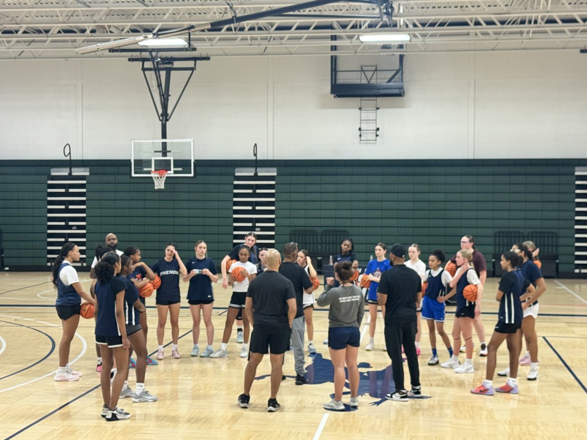 Phenom Basketball tweet media