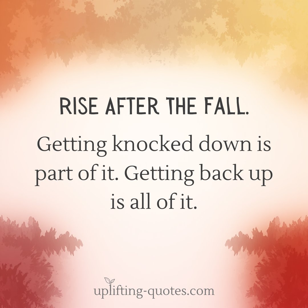 Uplifting Quotes tweet media