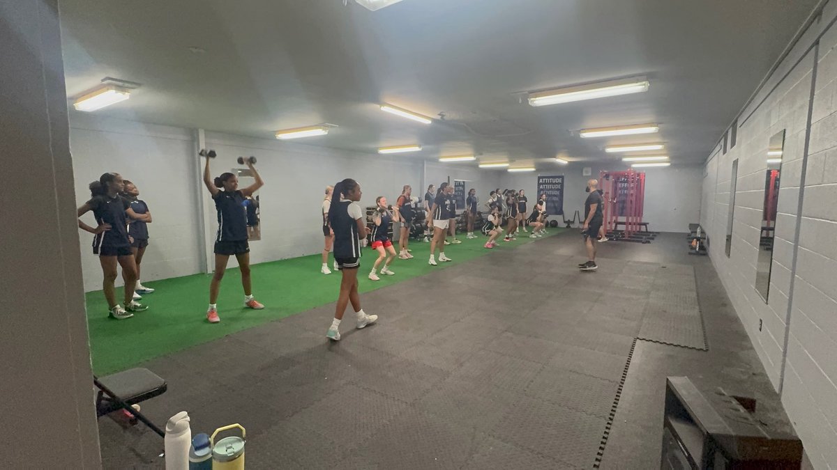 Phenom Basketball tweet media