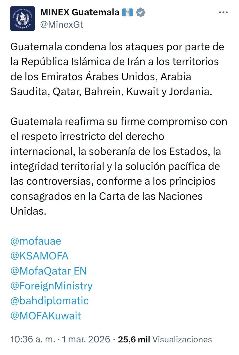 Omar Barrios Osorio tweet media