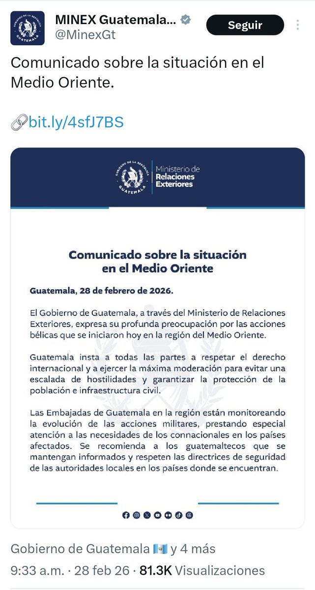 Omar Barrios Osorio tweet media