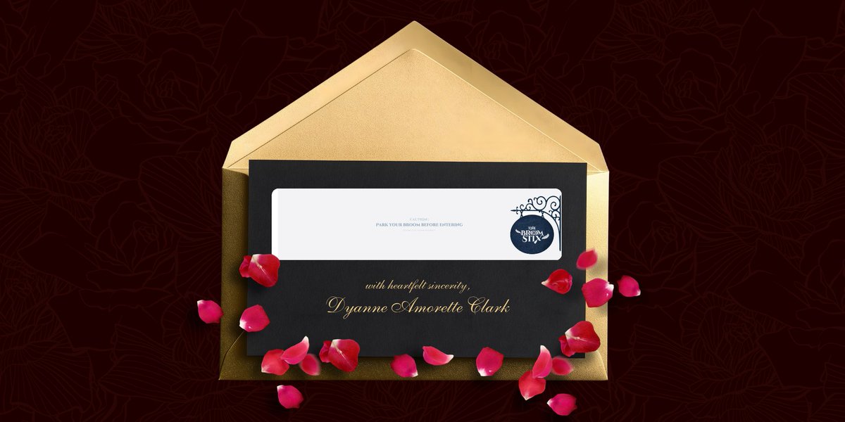 (๑•᎑•๑) tweet media