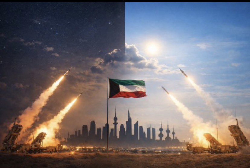 halajmii92's tweet photo. اللهم اجعل هذا البلد آمناً مطمئناً، سخاءً رخاءً وسائر بلاد المسلمين.
  اللهم احفظ بلادنا من كل سوء، وأدم عليها نعمة الأمن والأمان
  اللهم من أراد ببلادنا شراً فاشغله بنفسه، واجعل تدبيره تدميراً عليه
  اللهم بارك لنا في أوطاننا، وأصلح ولاة أمورنا، واجمع كلمتنا على الحق .

#الكويت https://t.co/I7ecSbSAjP