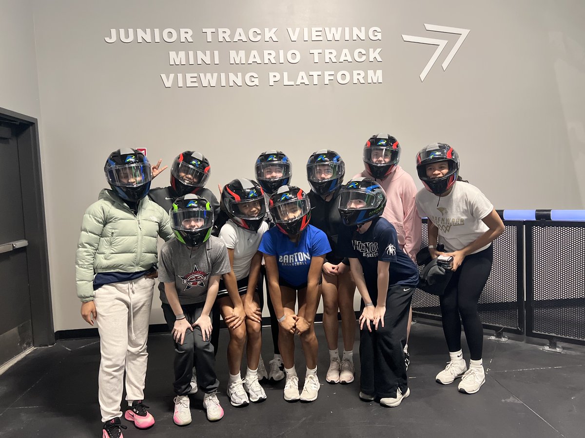 Phenom Basketball tweet media