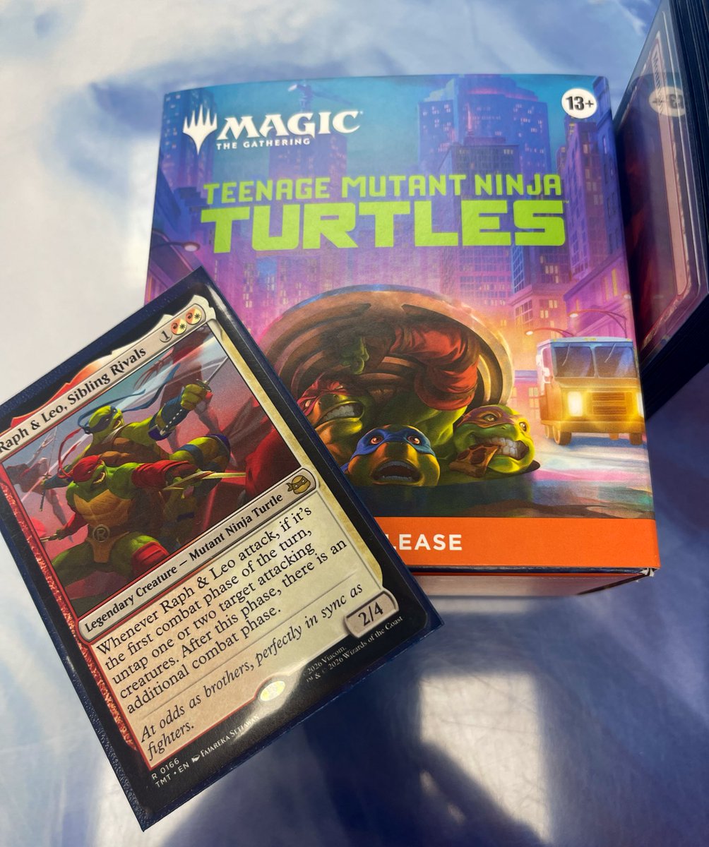 SnowBikeMike tweet media