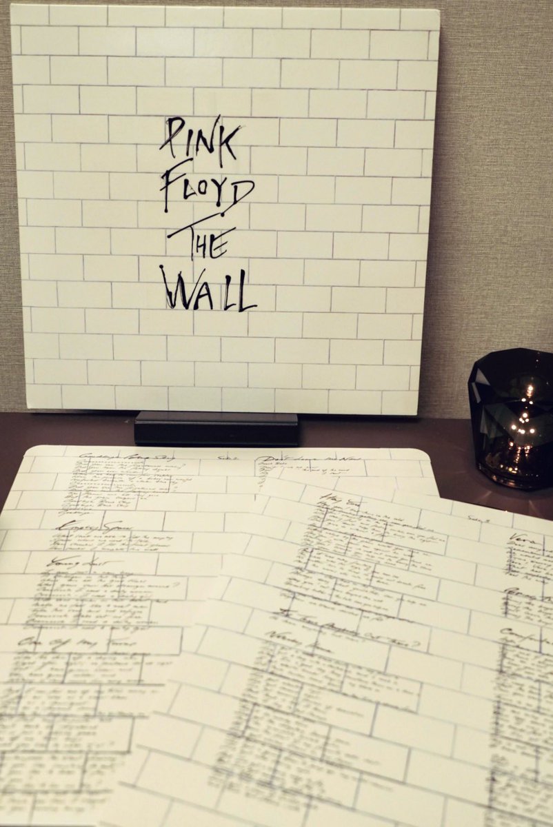 HIDEO_KOJIMA tweet media