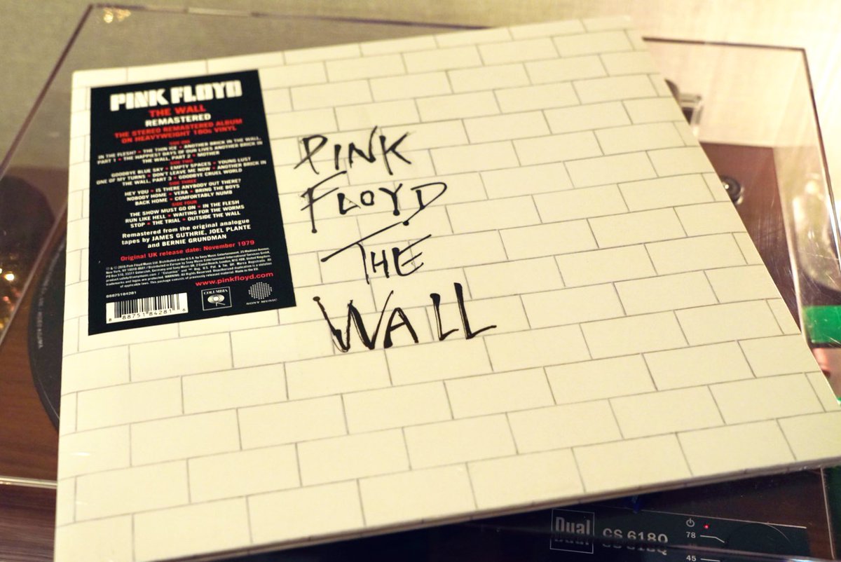 HIDEO_KOJIMA tweet media