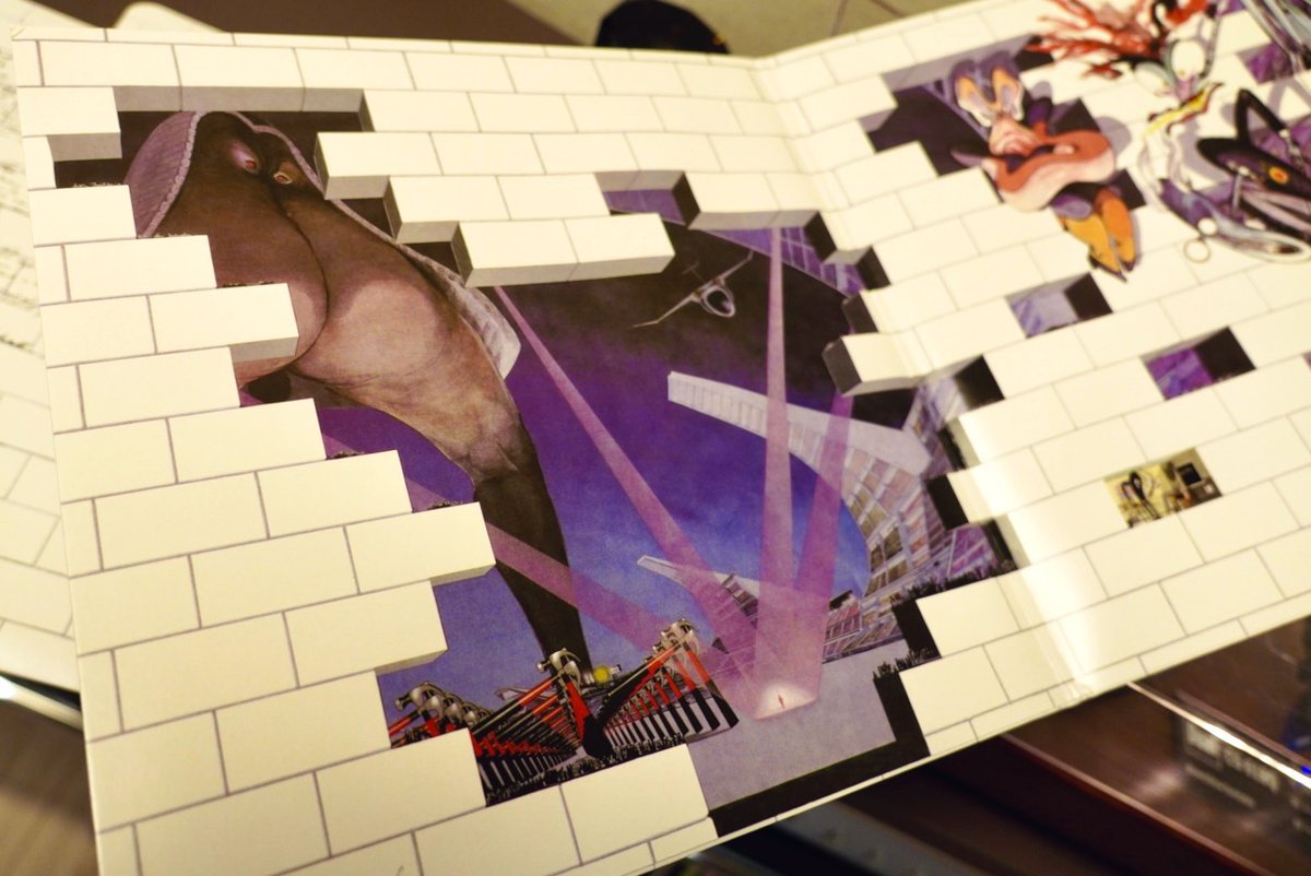 HIDEO_KOJIMA tweet media