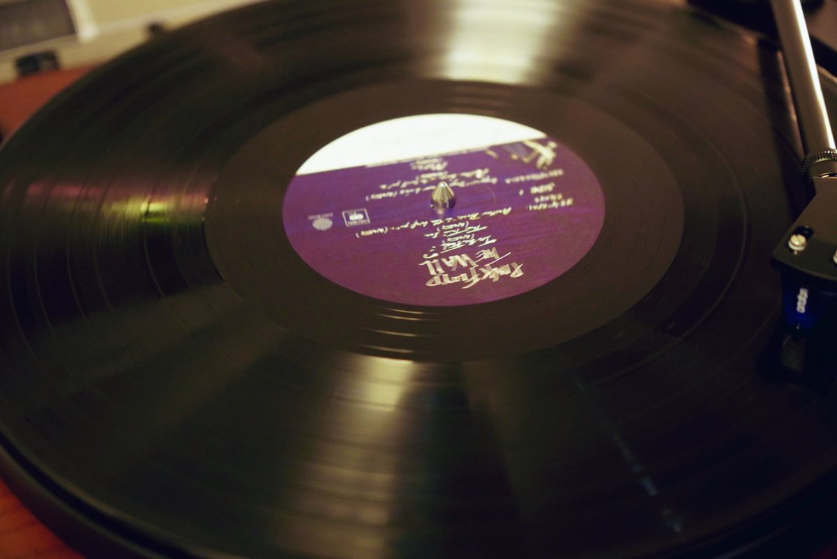 HIDEO_KOJIMA tweet media