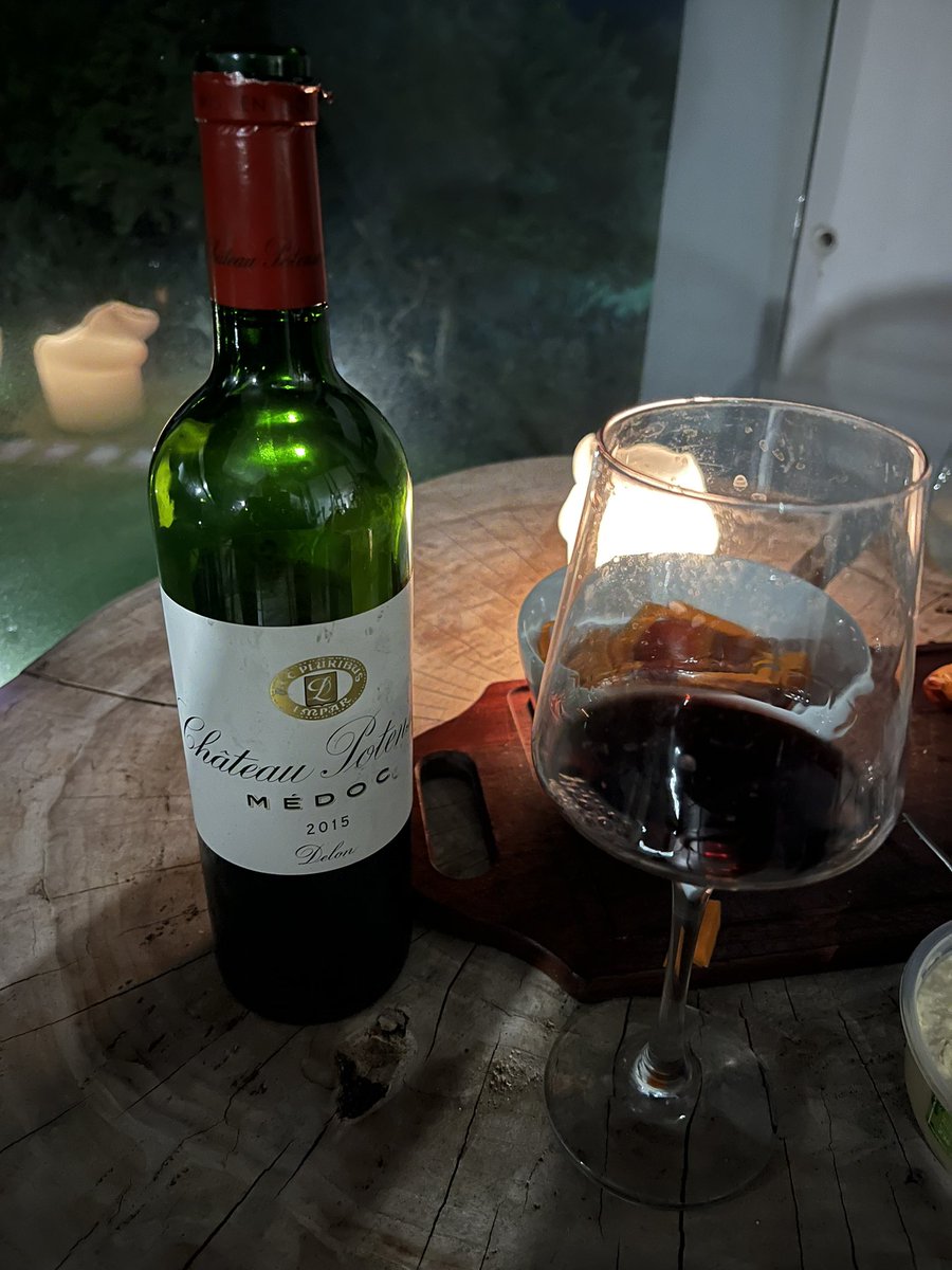 Ivan Noble tweet media