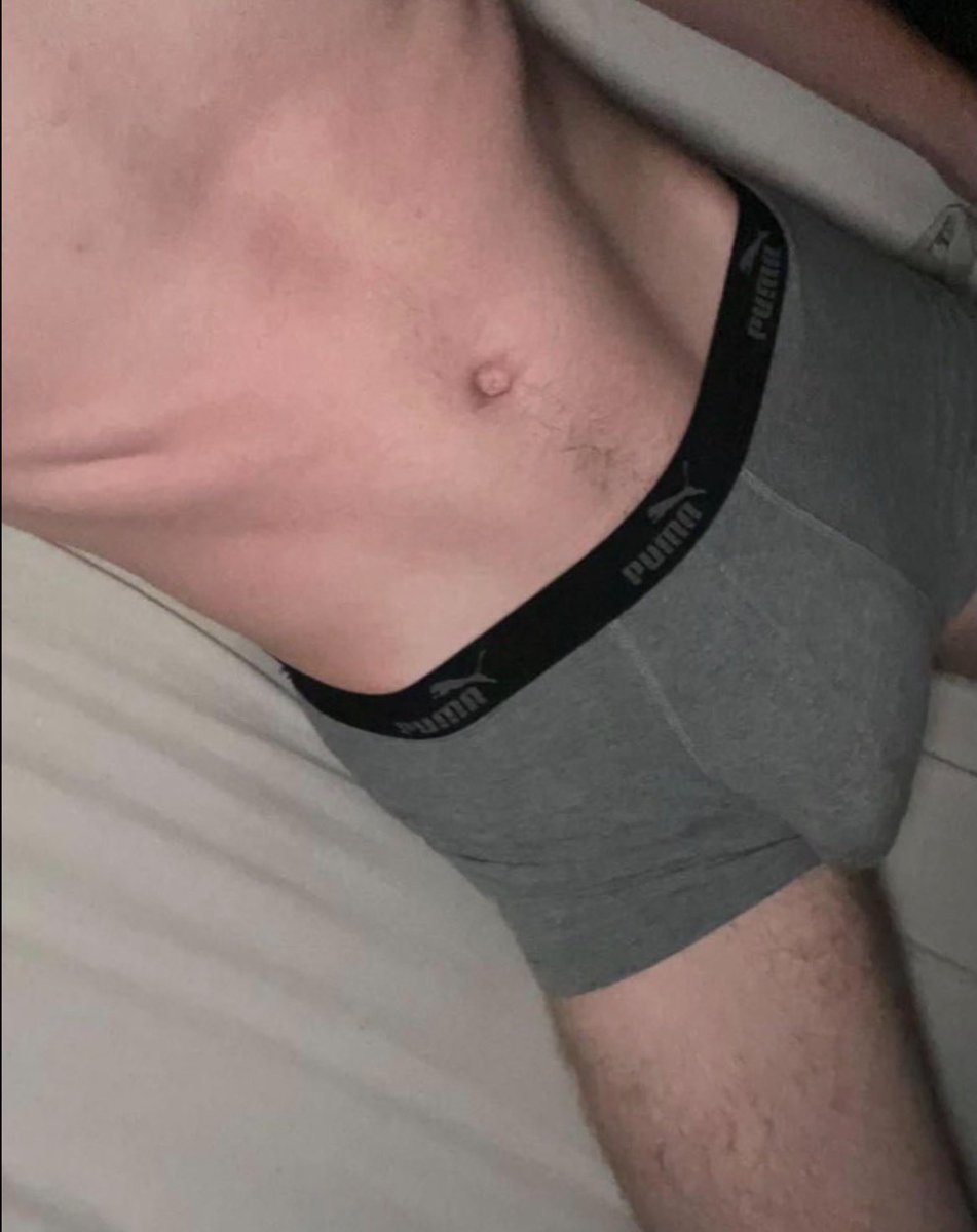 Nineteenwhere's tweet photo. @Dazed_Twink https://t.co/w4zVk8TpnC