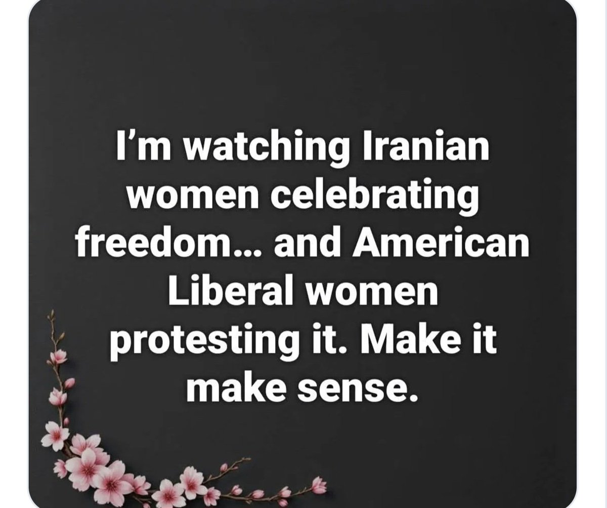 💋Elissa4Real💋 tweet media