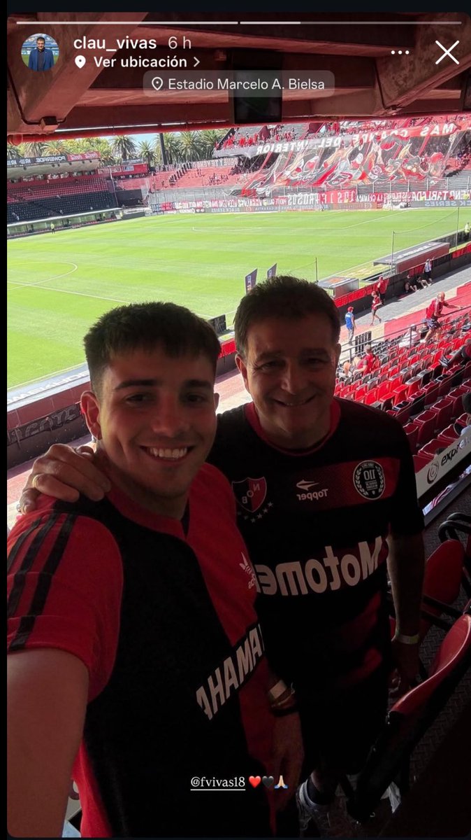 Y la gente fue a votar a Sensini! Que cuando no le tocó estar nunca tuvo un acercamiento desinteresado. Sin embargo ahí está el candidato a mánager de la agrupación que perdió, sufriendo con los hinchas. Los +50 y su poca objetividad con personajes del martinismo nos condenaron.