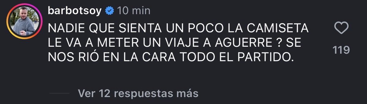 EricS1891's tweet photo. PARAAAAA WASHIII PARAAAA UN POCO NO LOS LASTIMES https://t.co/RWvc5g8IKV