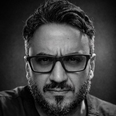 dr_almalky's tweet photo. #NewProfilePic https://t.co/zc3OvR4EL7