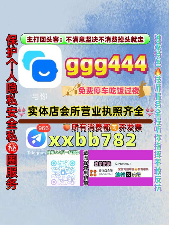 004100l's tweet photo. 连云港赣榆区
🚭💛🚃 https://t.co/wp62vyTsym