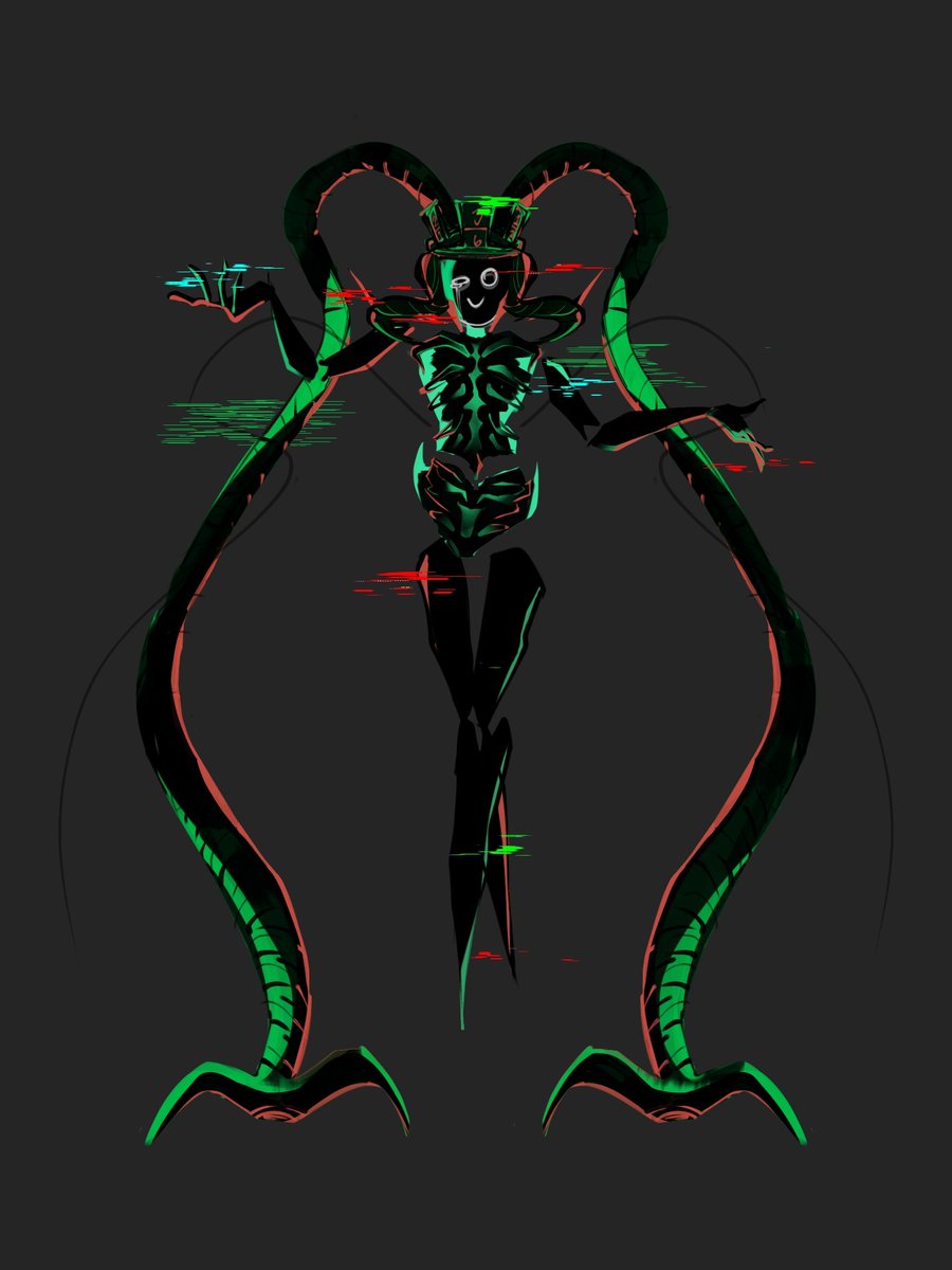 Luna04310793's tweet photo. I tried to take creative liberties, I want to improve her design in the future, but for now I'll leave it as a beta version 
I will return to my grave again 
Thank you for inspiring me to create my own 1x design @3B_Doppelganger
#robloxart #1x1x1x1 https://t.co/z1eNl7wrcE