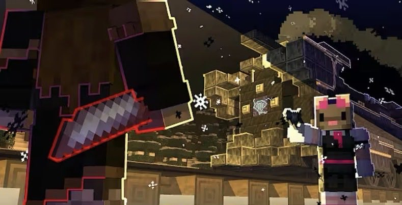 SouGG — COMISIONES ABIERTAS 🔥💙 tweet media