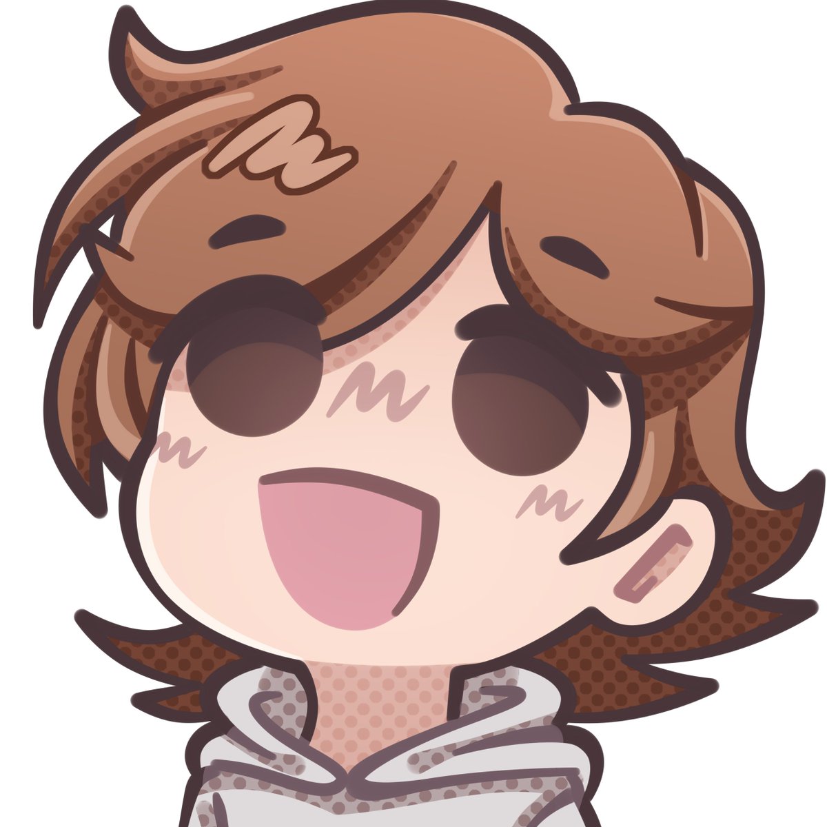 F A B D A R K. ⛩️ 🇻🇪 tweet media