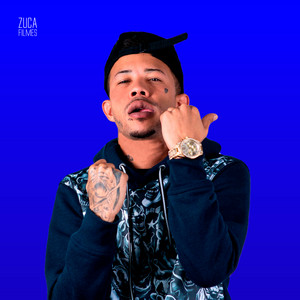 Central Das Favelas Rj 🇧🇷 tweet media