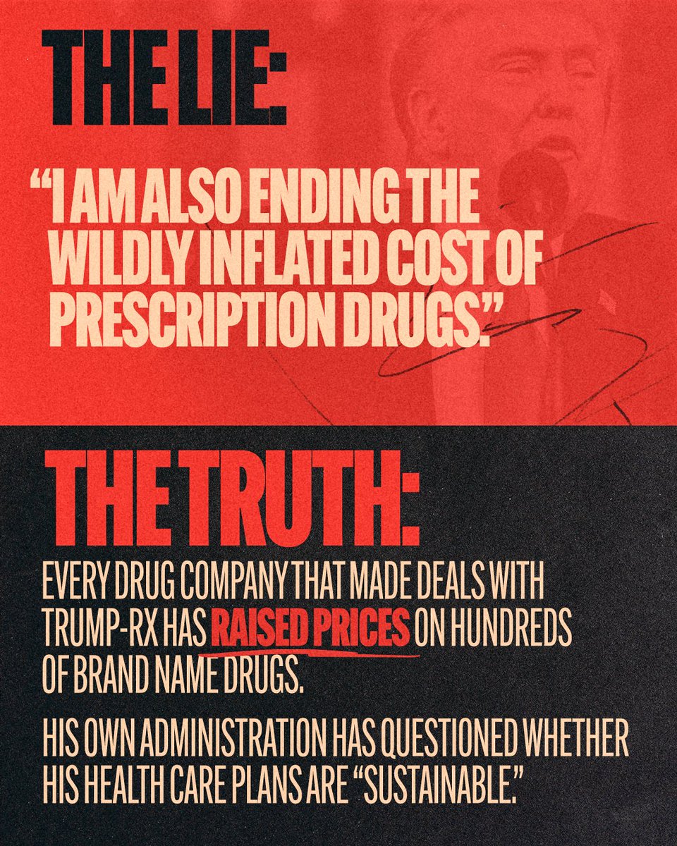 Iredell NC Democrats tweet media