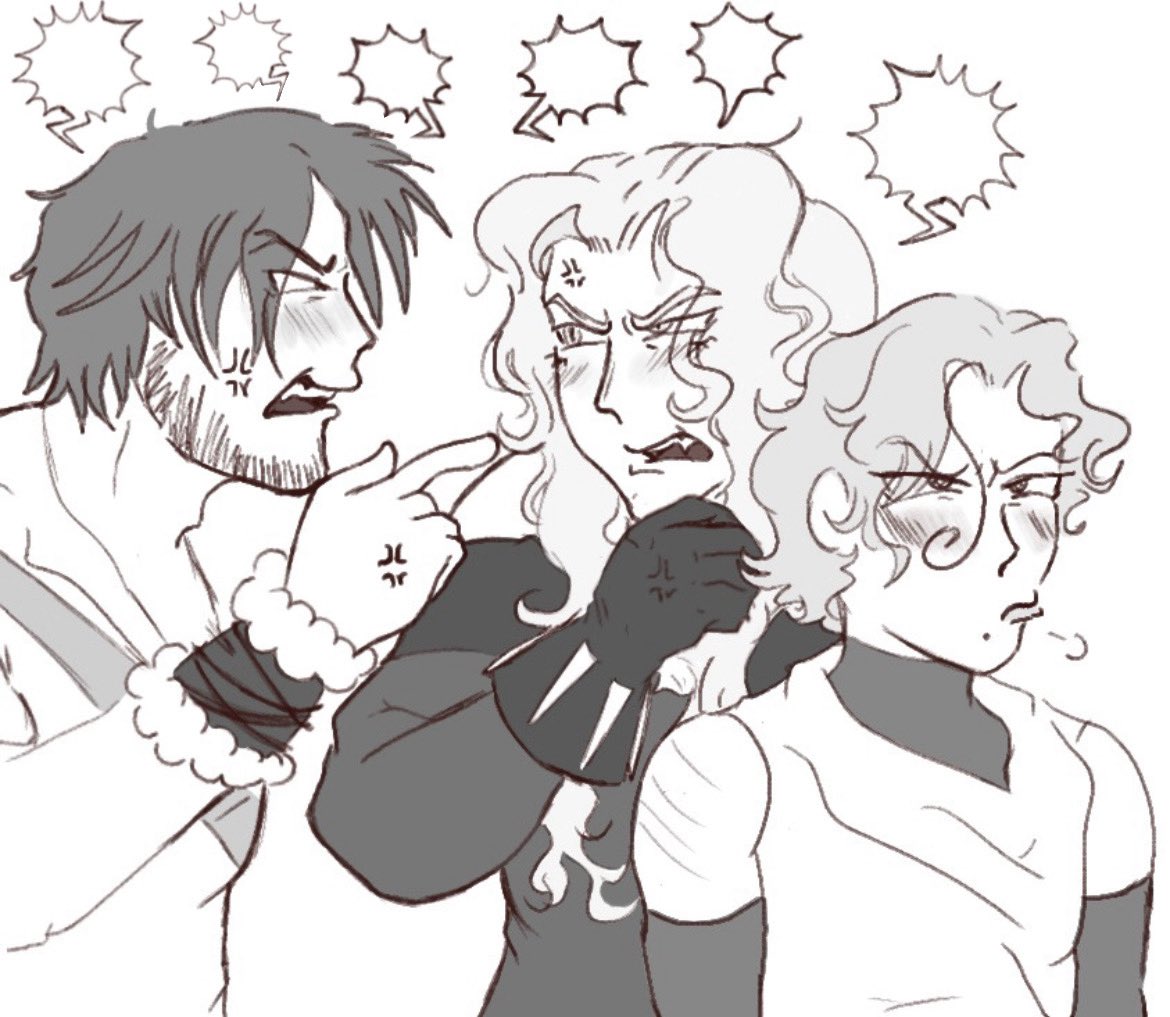 flesh_luver🔞 tweet media