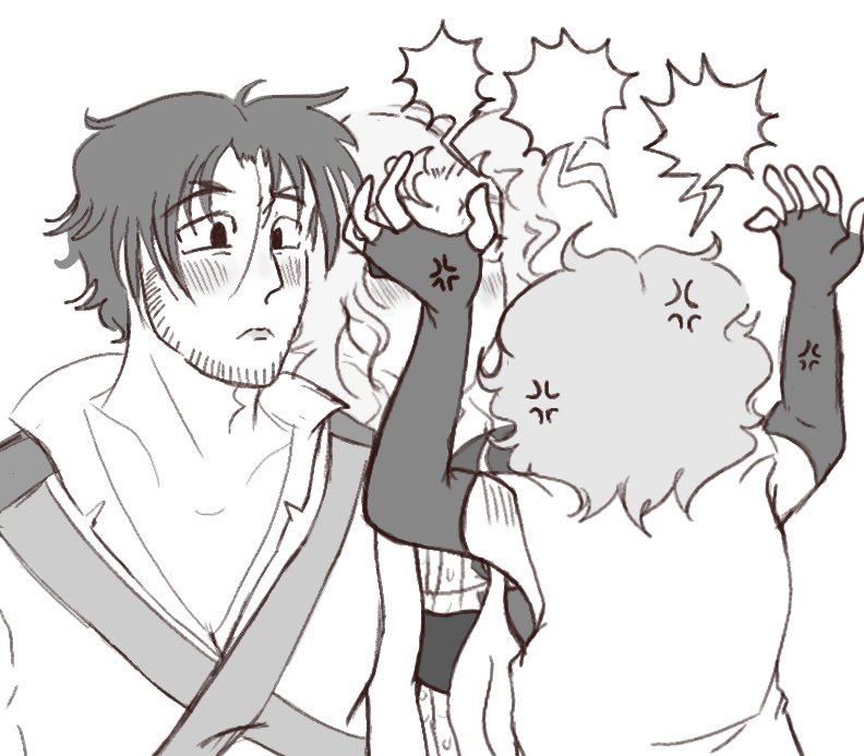 flesh_luver🔞 tweet media